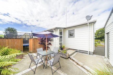 Photo of property in 26 Lincoln Street, Ashhurst, 4810