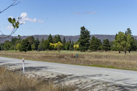 Photo of property in 269 Dunstan Road, Alexandra, 9391