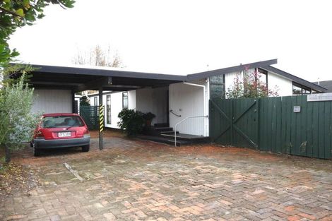 Photo of property in 370 Kimbolton Road, Feilding, 4702
