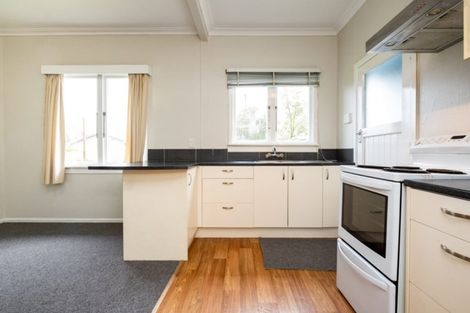 Photo of property in 908 Rangiora Street, Mahora, Hastings, 4120