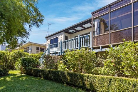 Photo of property in 28a Park Lane, Highfield, Timaru, 7910