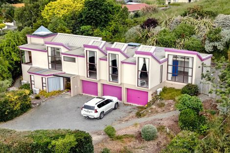 Photo of property in 46 Forth Street, Oamaru North, Oamaru, 9400