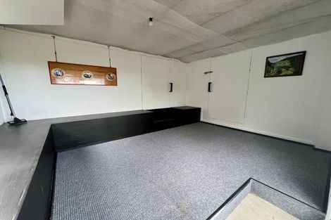 Photo of property in 2/28 Onepoto Road, Hauraki, Auckland, 0622