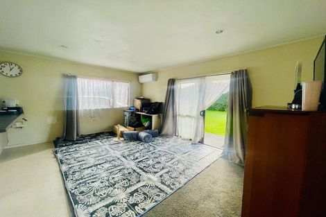 Photo of property in 34 Waipapa Crescent, Otara, Auckland, 2023