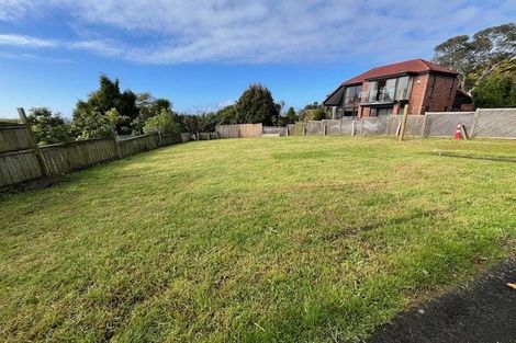 Photo of property in 105 Bleakhouse Road, Howick, Auckland, 2014