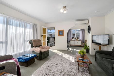 Photo of property in 88 Shakespeare Street, Leamington, Cambridge, 3432