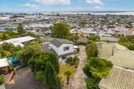 Photo of property in 51 Tosswill Road, Tahunanui, Nelson, 7011