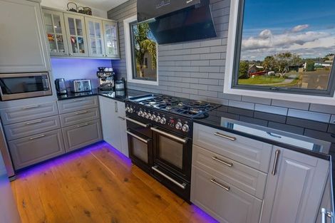 Photo of property in 3 Compass Cove, Hihi, Mangonui, 0494