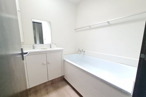 Photo of property in 82b Ranfurly Street, St Albans, Christchurch, 8014