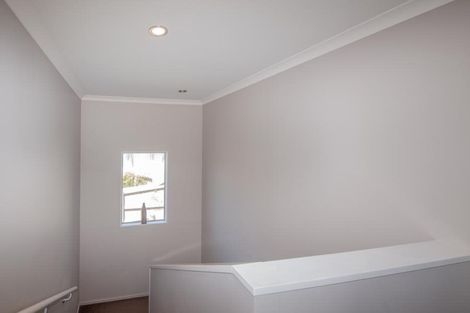 Photo of property in 50a Erlestoke Crescent, Churton Park, Wellington, 6037