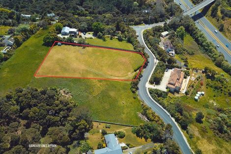 Photo of property in 6 Kewa Road, Albany Heights, Auckland, 0632