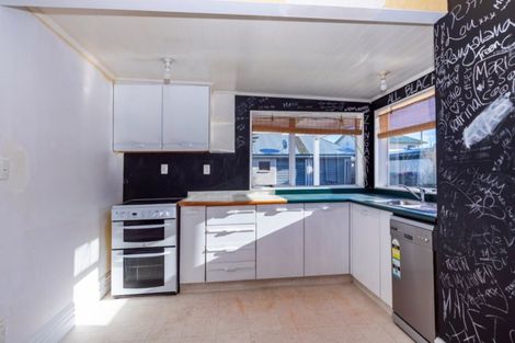 Photo of property in 6 Rathmore Street, West End, Timaru, 7910