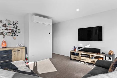 Photo of property in 50 Midlane Crescent, Appleby, Richmond, 7020