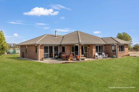 Photo of property in 131b Aerodrome Road, Thornton, Whakatane, 3191