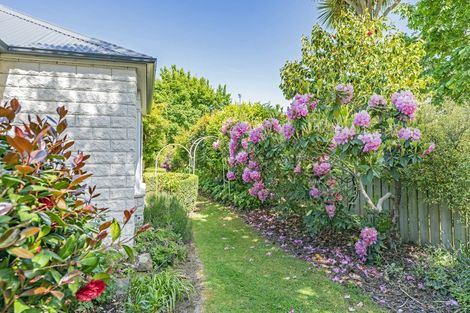 Photo of property in 30 Oakden Drive, Darfield, 7510