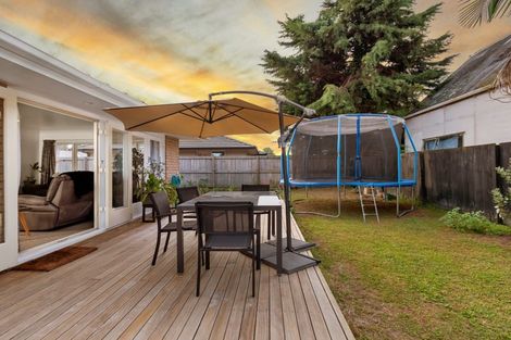 Photo of property in 2 Himalayan Close, Judea, Tauranga, 3110