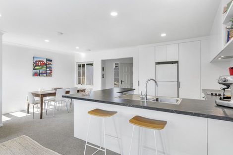 Photo of property in 34a Otumoetai Road, Judea, Tauranga, 3110