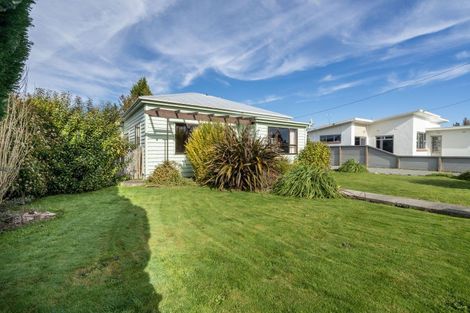 Photo of property in 8 Helena Street, Lumsden, 9730