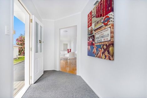 Photo of property in 6 Cambridge Street, Te Kamo, Whangarei, 0112