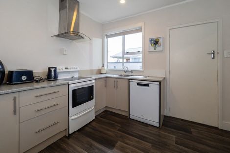 Photo of property in 64 Wellington Street, Hampstead, Ashburton, 7700