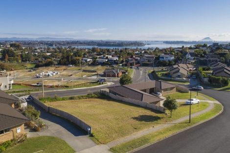 Photo of property in 6 Utopia Park Heights, Welcome Bay, Tauranga, 3112