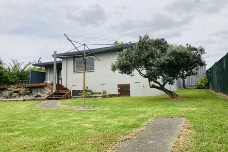 Photo of property in 29b Edgehill Place, Te Puke, 3119