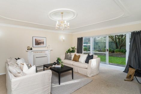 Photo of property in 126 John F Kennedy Drive, Milson, Palmerston North, 4414