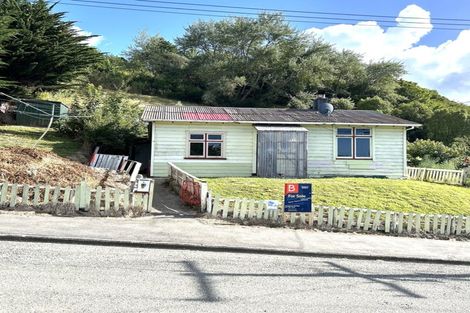 Photo of property in 12 Yare Street, Oamaru, 9400