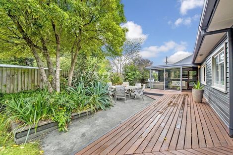 Photo of property in 51 Kings Avenue, Waikuku Beach, 7402