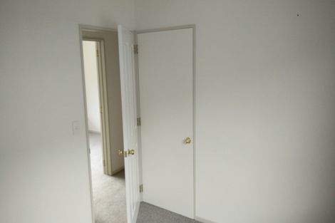 Photo of property in 1167 Goulds Road, Rolleston, 7614