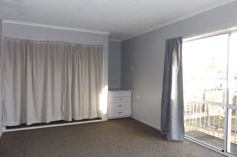 Photo of property in 80 Wyon Street, Linwood, Christchurch, 8062
