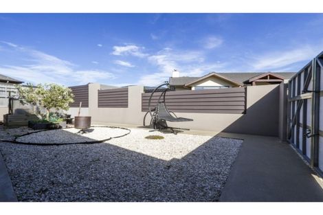 Photo of property in 42 Covent Drive, Stoke, Nelson, 7011