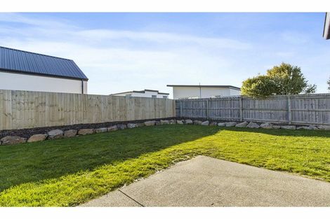 Photo of property in 9 Gimbal Place, Gleniti, Timaru, 7910