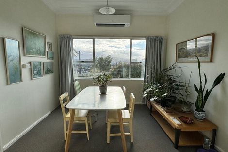 Photo of property in 27 Ann Street, Roslyn, Dunedin, 9010