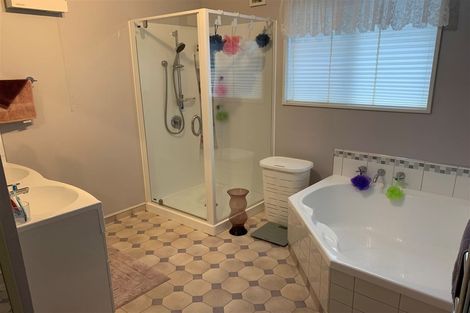 Photo of property in 53b Brynley Street, Hornby, Christchurch, 8042