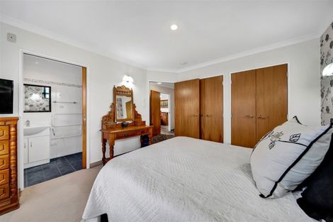 Photo of property in 17b Kingsford Street, Bell Block, New Plymouth, 4312
