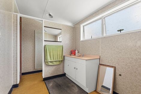 Photo of property in 45 Te Kiri Street, Himatangi Beach, Foxton, 4891