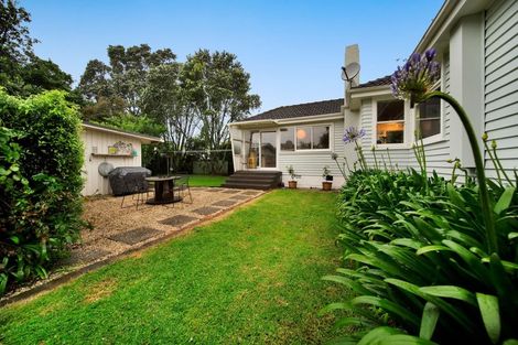 Photo of property in 41 Cumming Street, Okato, 4335