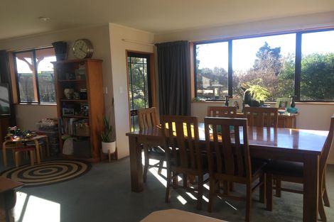 Photo of property in 30 King Street, Waimate, 7924