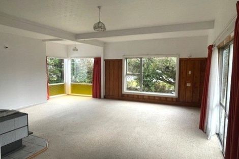 Photo of property in 67 Main Road, Harihari, 7884