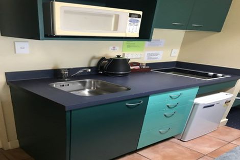 Photo of property in 312/6 Adams Avenue, Mount Maunganui, 3116