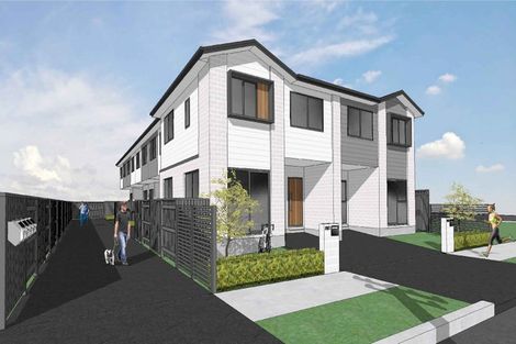 Photo of property in 19 May Street, Hamilton East, Hamilton, 3216