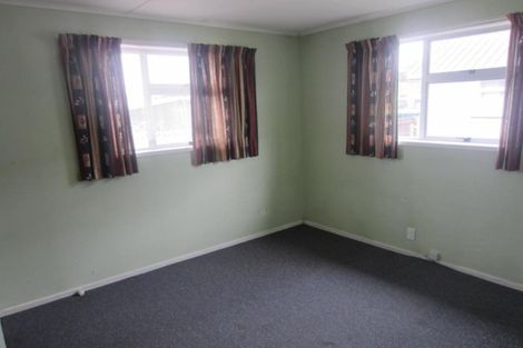 Photo of property in 3 Dalray Place, Ascot Park, Porirua, 5024