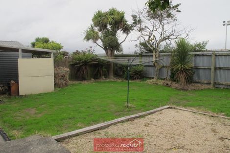 Photo of property in 5 Kennedy Street, Saint Clair, Dunedin, 9012