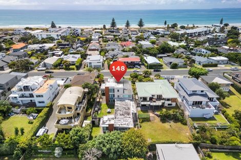 Photo of property in 148 Oceanview Road, Mount Maunganui, 3116