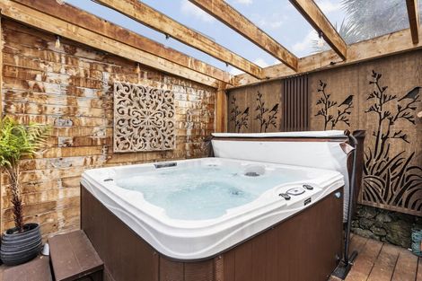 Photo of property in 703c New North Road, Mount Albert, Auckland, 1022