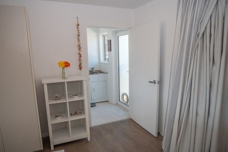 Photo of property in 5 Eagles Way, Cable Bay, 0420