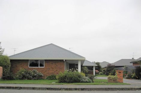 Photo of property in 18 Grove Street, Tinwald, Ashburton, 7700