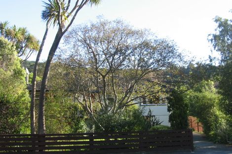 Photo of property in 44 Field Street, Silverstream, Upper Hutt, 5019