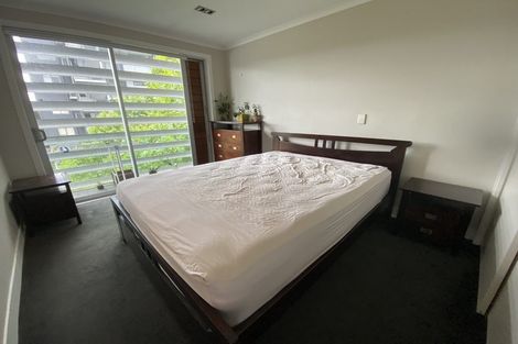 Photo of property in 4c/15 Fleet Street, Eden Terrace, Auckland, 1021